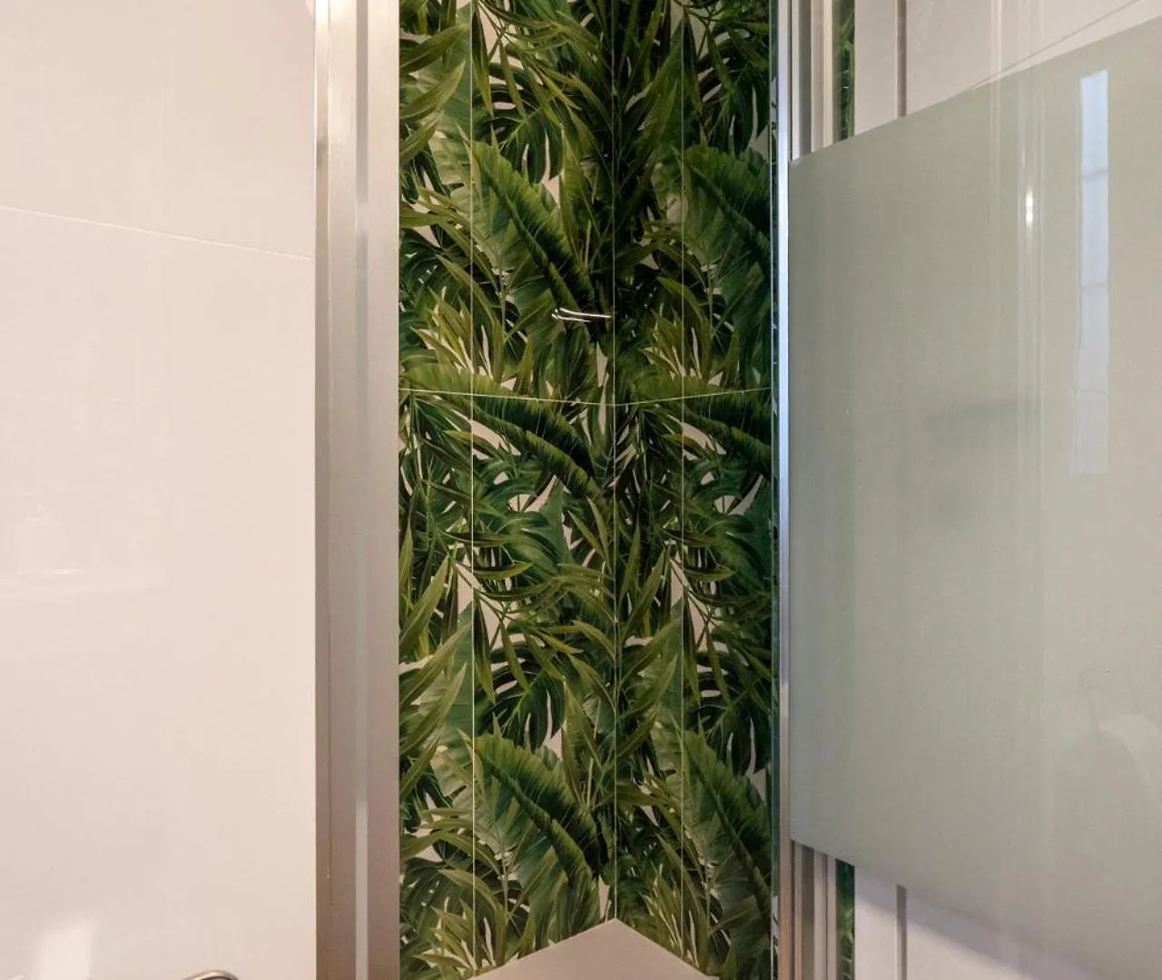 Pascoli Garden Apartment Citta Studi Mediolan 0*,