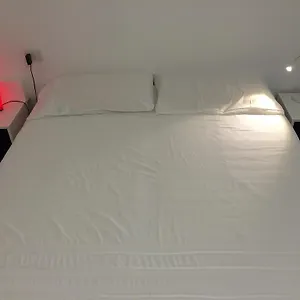 Appartamento Quattro, Milano